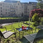 Urlaubsmagie - Farngruen - Sauna & Saisonaler Pool, Bis Zu 10p