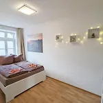 Urlaubsmagie - Farngruen - Sauna & Saisonaler Pool, Bis Zu 10p *