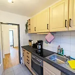 Urlaubsmagie - Farngruen - Sauna & Saisonaler Pool, Bis Zu 10p
