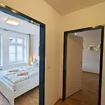 F4 - Urlaubsmagie - Große Für Bis Zu 10 Personen * Sebnitz