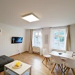 Urlaubsmagie - Farngruen - Sauna & Saisonaler Pool, Bis Zu 10p Sebnitz