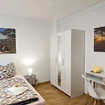 Urlaubsmagie - Farngruen - Sauna & Saisonaler Pool, Bis Zu 10p * Sebnitz