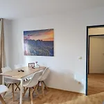 Urlaubsmagie - Farngruen - Sauna & Saisonaler Pool, Bis Zu 10p
