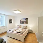 Urlaubsmagie - Farngruen - Sauna & Saisonaler Pool, Bis Zu 10p Sebnitz