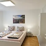 Urlaubsmagie - Farngruen - Sauna & Saisonaler Pool, Bis Zu 10p * Sebnitz