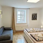 Urlaubsmagie - Farngruen - Sauna & Saisonaler Pool, Bis Zu 10p * Sebnitz