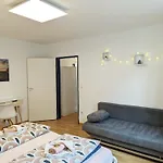 Urlaubsmagie - Farngruen - Sauna & Saisonaler Pool, Bis Zu 10p *