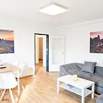 F4 - Urlaubsmagie - Große Für Bis Zu 10 Personen *