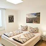 F4 - Urlaubsmagie - Große Für Bis Zu 10 Personen * Sebnitz