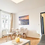 F4 - Urlaubsmagie - Große Für Bis Zu 10 Personen