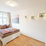 Apartment F4 - Urlaubsmagie - Große Für Bis Zu 10 Personen *