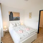 F4 - Urlaubsmagie - Große Für Bis Zu 10 Personen *