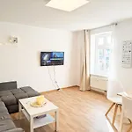 F4 - Urlaubsmagie - Große Für Bis Zu 10 Personen * Sebnitz