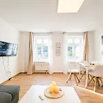 F4 - Urlaubsmagie - Große Für Bis Zu 10 Personen Sebnitz