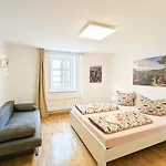 F4 - Urlaubsmagie - Große Für Bis Zu 10 Personen *