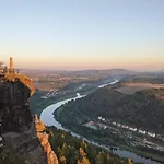 F4 - Urlaubsmagie - Große Für Bis Zu 10 Personen
