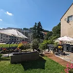 F4 - Urlaubsmagie - Große Für Bis Zu 10 Personen * Sebnitz