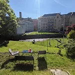 Apartment F4 - Urlaubsmagie - Große Für Bis Zu 10 Personen *