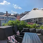 F4 - Urlaubsmagie - Große Für Bis Zu 10 Personen *