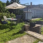 F4 - Urlaubsmagie - Große Für Bis Zu 10 Personen * Sebnitz