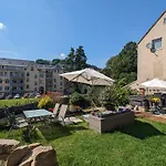 Apartment F4 - Urlaubsmagie - Große Für Bis Zu 10 Personen