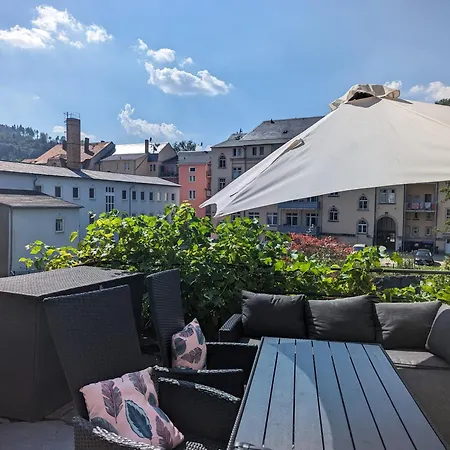 F4 - Urlaubsmagie - Grosse Fuer Bis Zu 10 Personen