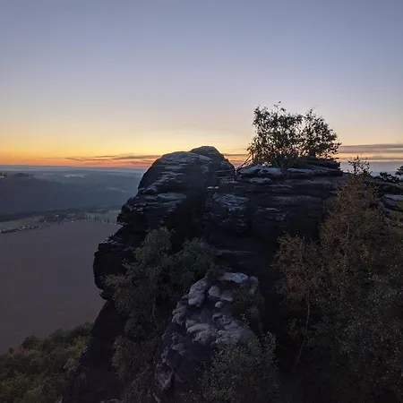 F4 - Urlaubsmagie - Grosse Fuer Bis Zu 10 Personen