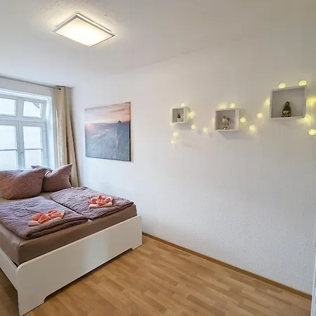 F4 - Urlaubsmagie - Grosse Fuer Bis Zu 10 Personen *