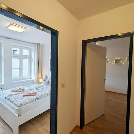 F4 - Urlaubsmagie - Grosse Fuer Bis Zu 10 Personen * Sebnitz