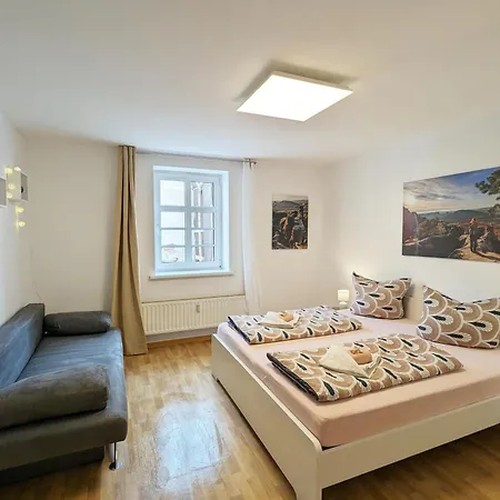 F4 - Urlaubsmagie - Grosse Fuer Bis Zu 10 Personen