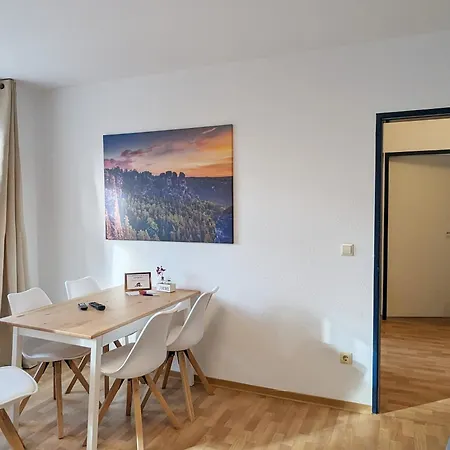 F4 - Urlaubsmagie - Grosse Fuer Bis Zu 10 Personen