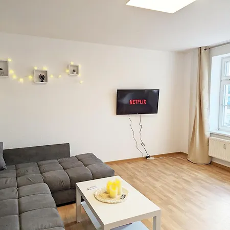 F4 - Urlaubsmagie - Grosse Fuer Bis Zu 10 Personen *