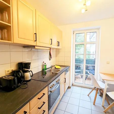 Apartman Urlaubsmagie - Farngruen - Sauna & Saisonaler Pool, Bis Zu 10p Sebnitz