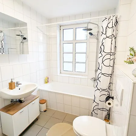 Urlaubsmagie - Farngruen - Sauna & Saisonaler Pool, Bis Zu 10p Sebnitz